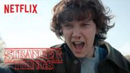 Stranger Things: This fan-favorite pairing is returning for a Season 5 comeback (Image via Youtube)